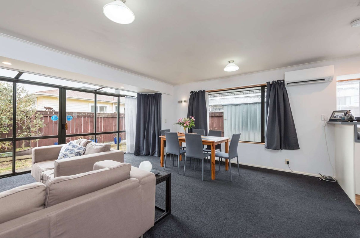 16A Ranui Road, Stoke, Nelson - Carousel 2