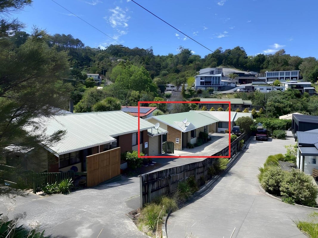 2/22 Vale Road, Riverside, Whangarei - Carousel 2