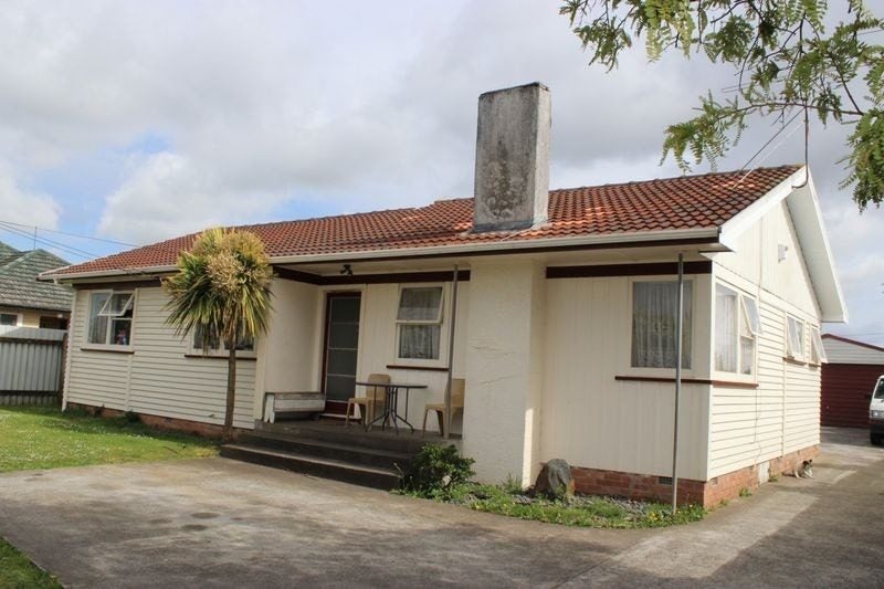33 Royston Street, Rosehill, Papakura - Carousel 1
