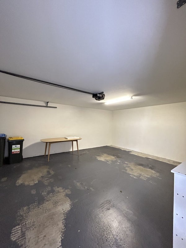 53/3 Wagener Place, Mount Albert, Auckland - Carousel 10
