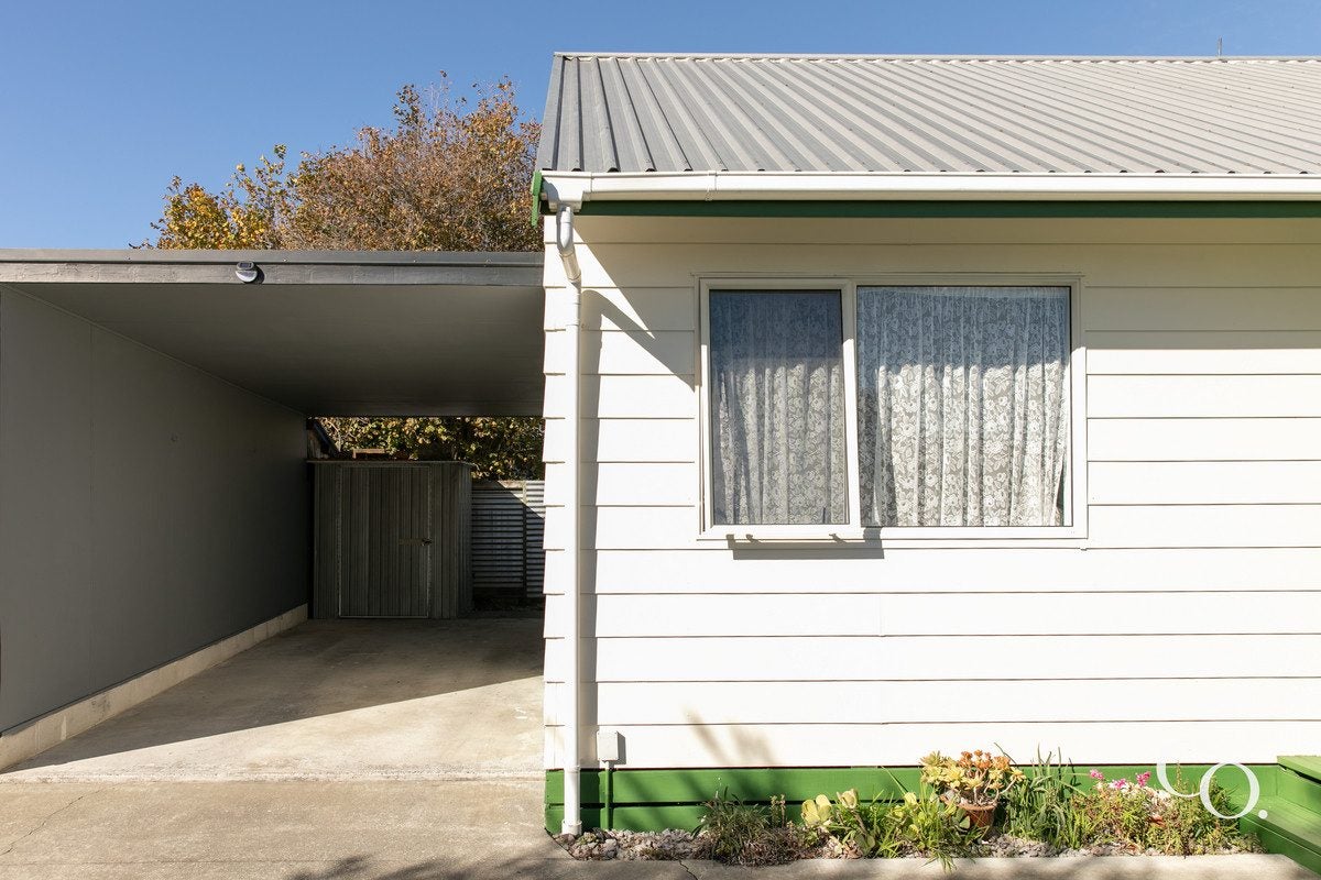 112C Gascoigne Street, Raureka, Hastings, Hawke's Bay - Carousel 22