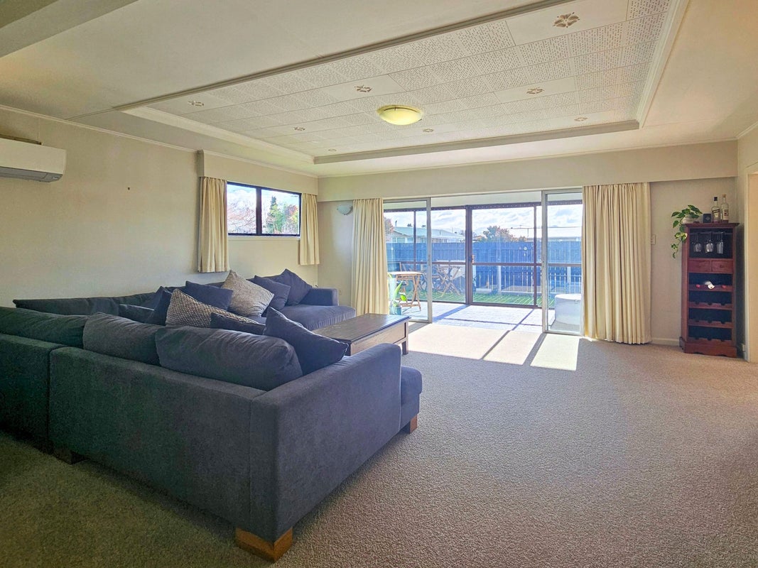 48 Wither Road, Witherlea, Blenheim - Carousel 2