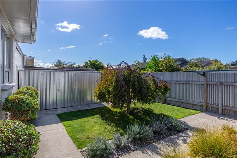 139A Howick Road, Witherlea, Blenheim - Carousel 2