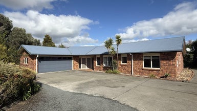 65 Roose Rise, Maungatapere, Whangarei - Carousel 1