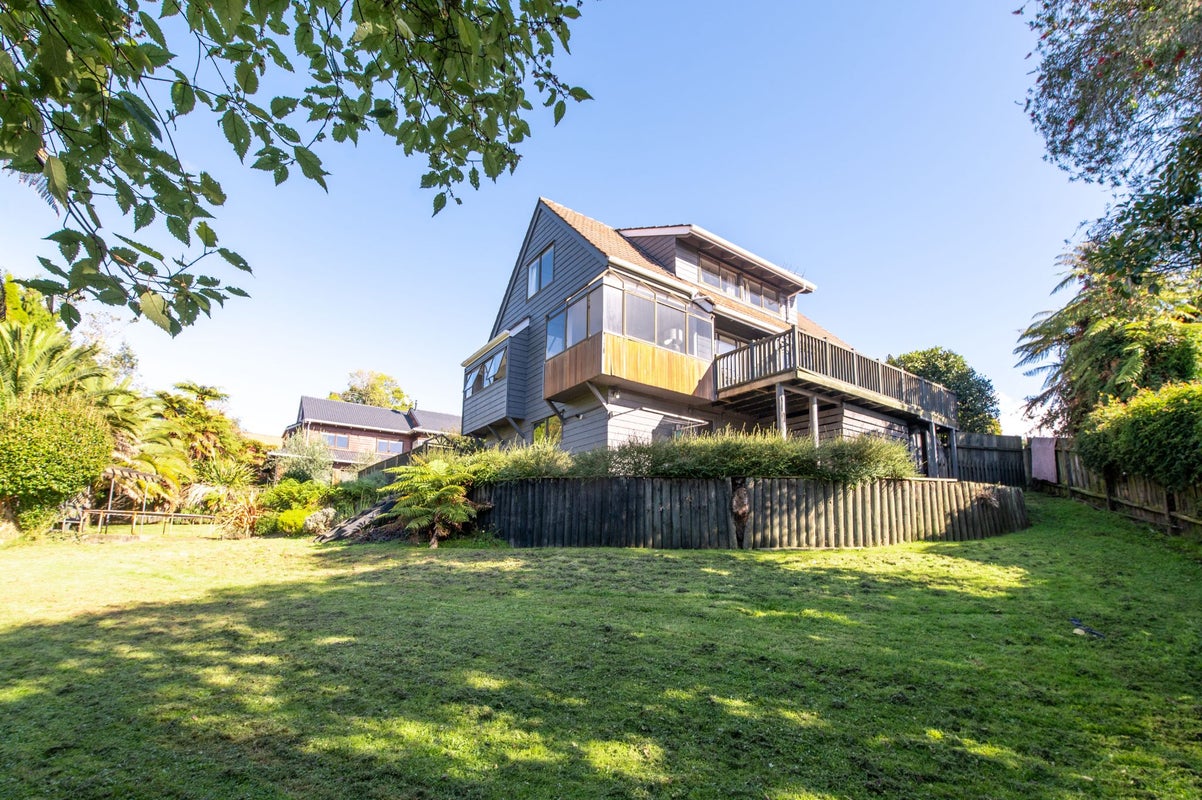 46 Moncur Drive, Springfield, Rotorua - Carousel 1