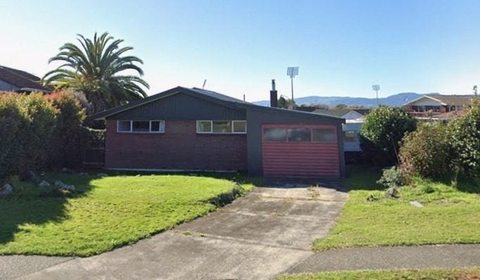 2 Luxor Place, Pomare, Rotorua - Carousel 1