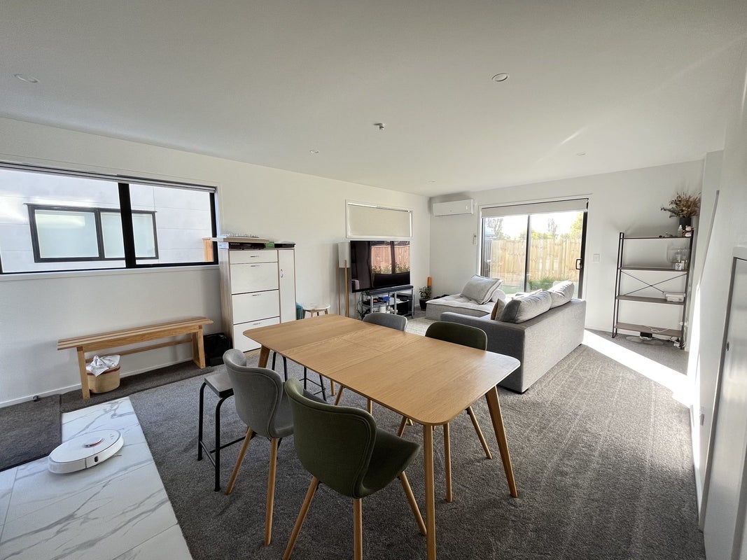 11/105 Purchas Street, Edgeware, Christchurch - Carousel 2