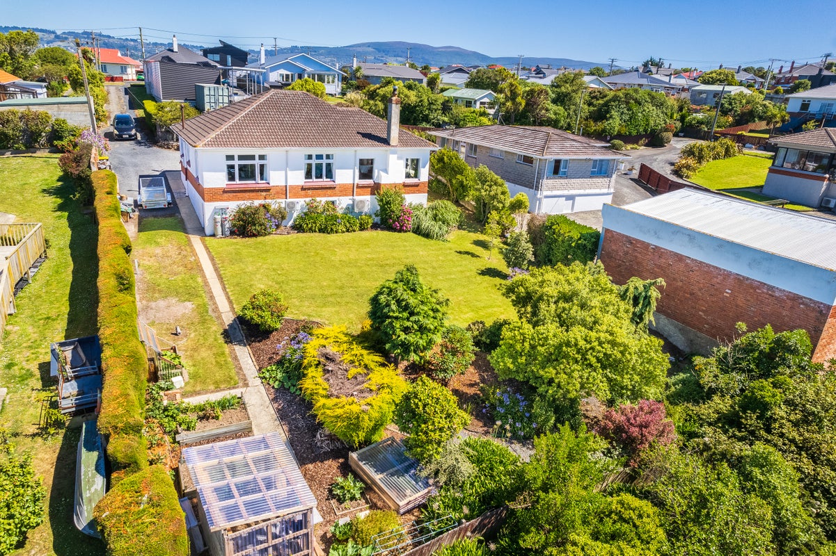 115 Tomahawk Road, Andersons Bay, Dunedin - Carousel 20