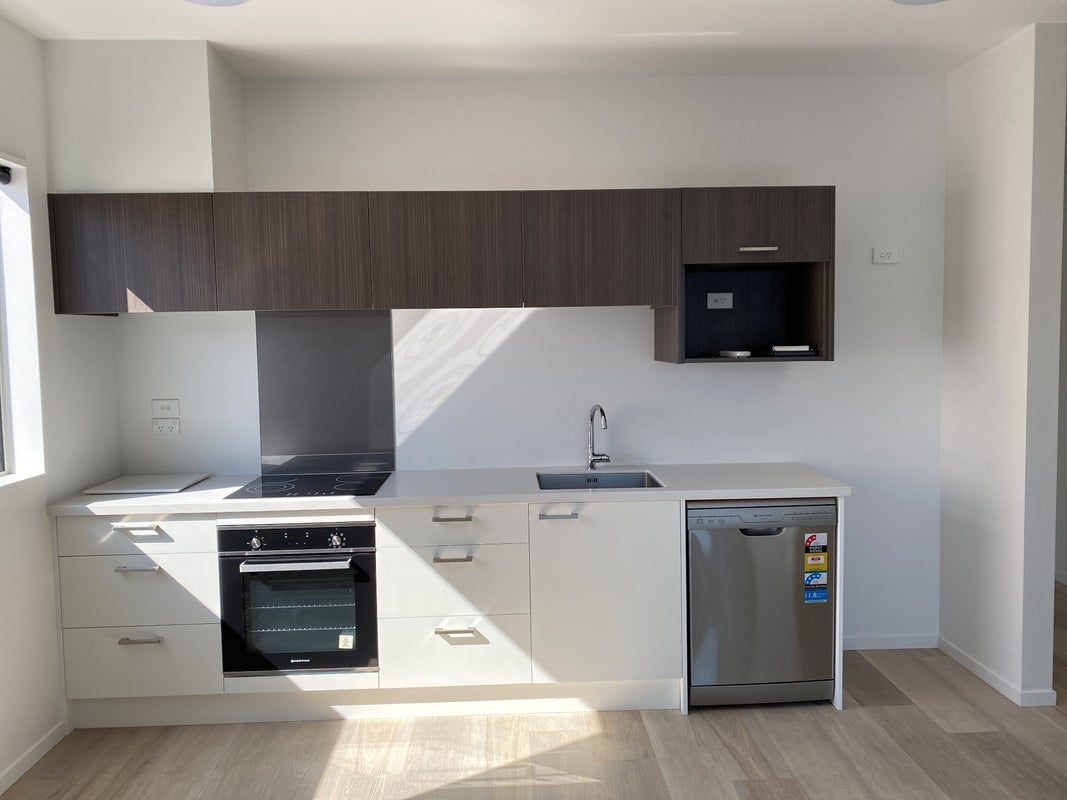 201/14 Mackay Street, Wigram, Christchurch - Carousel 1
