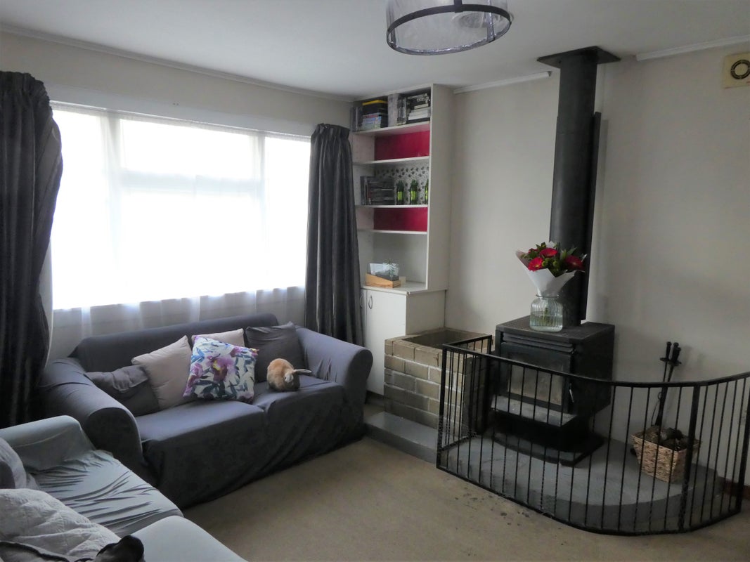 41A Sparks Road, Hoon Hay, Christchurch - Carousel 2