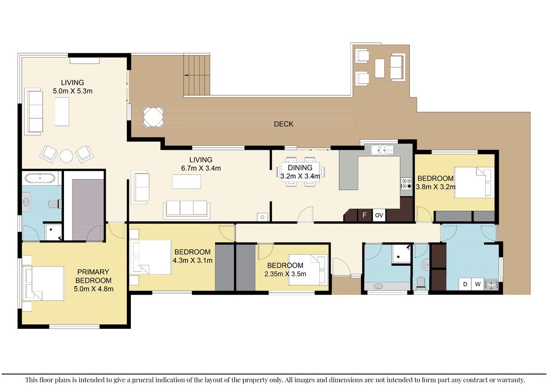 24 Ostrich Farm Road, Pukekohe, Pukekohe - Carousel 27