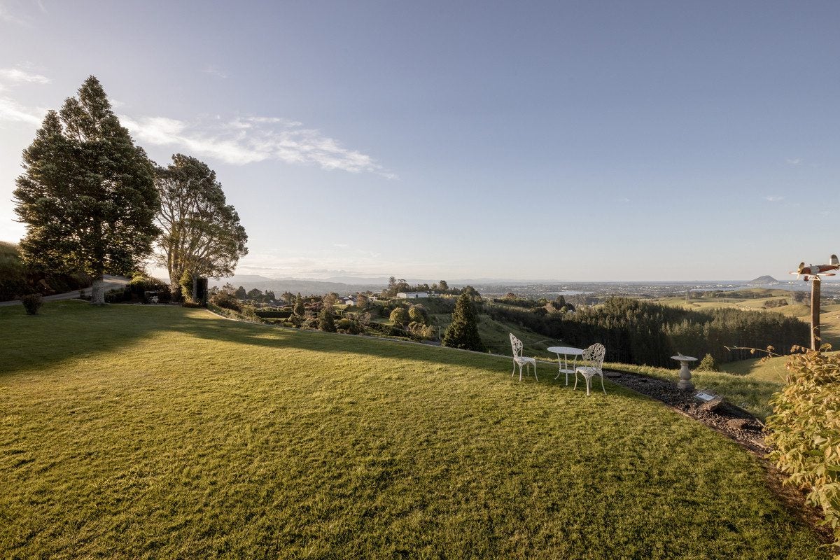 565C Upper Ohauiti Road, Ohauiti, Tauranga - Carousel 1