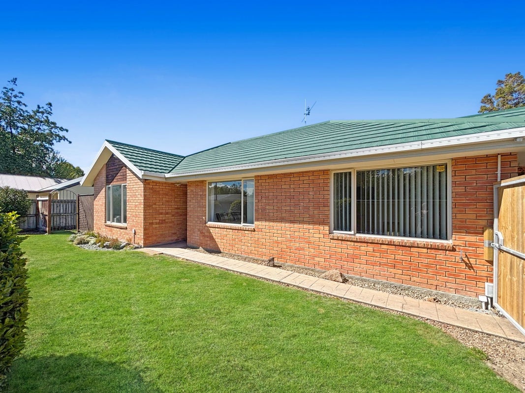 470 Innes Road, Mairehau, Christchurch - Carousel 1