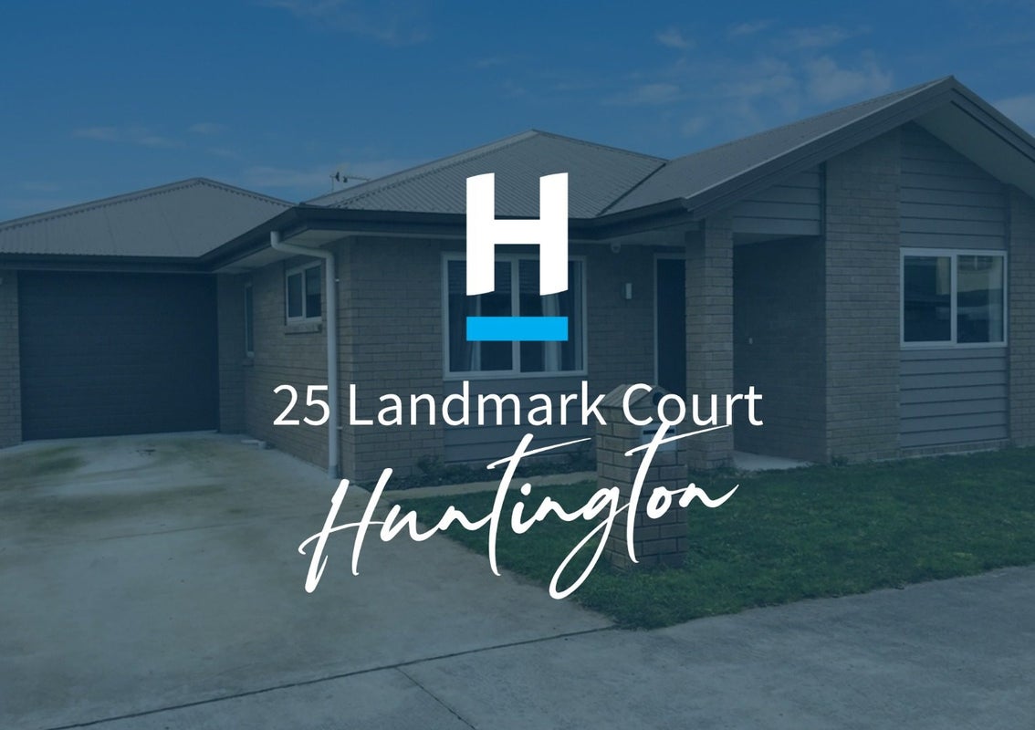 25 Landmark Court, Huntington, Hamilton - Carousel 1