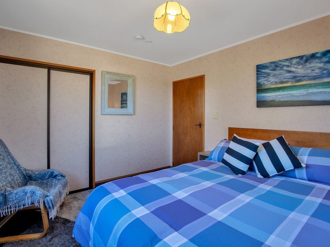10 White Street, Glenavy, Waimate - Carousel 32