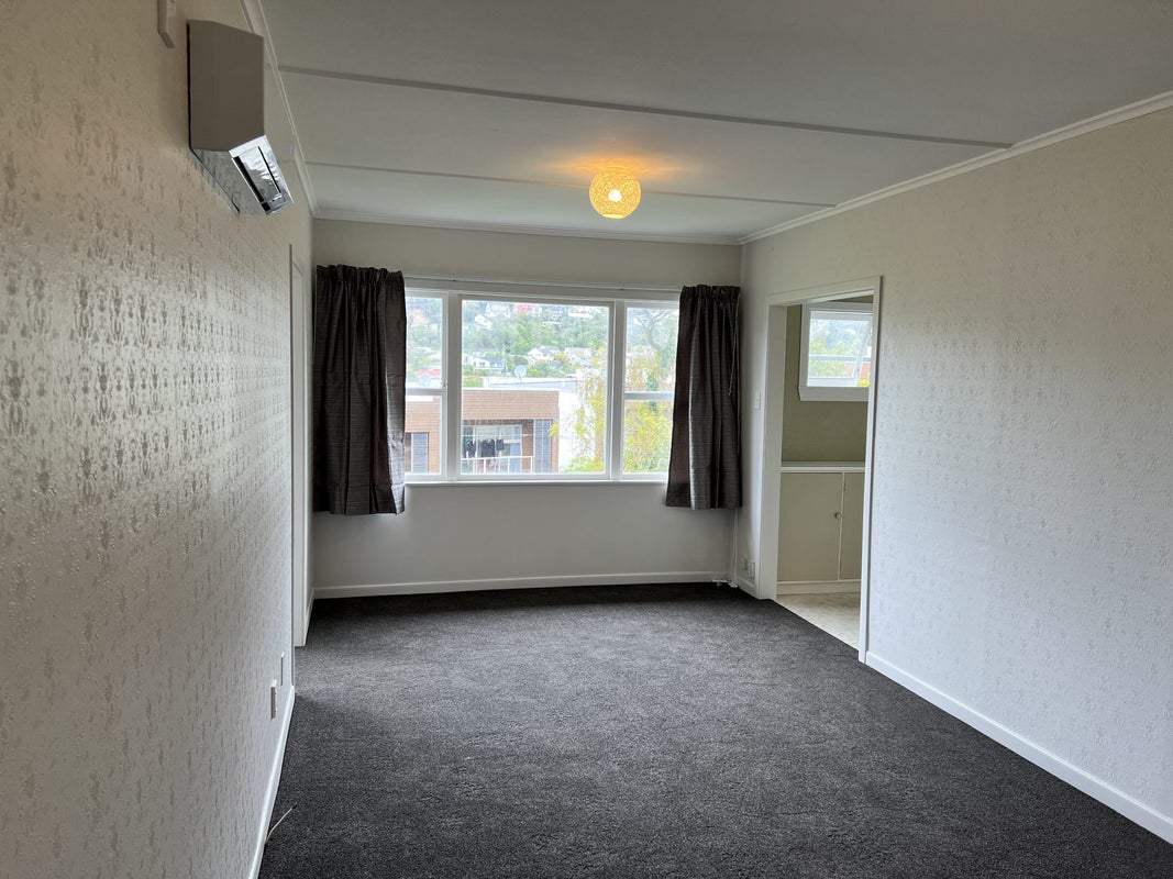 10 Khouri Avenue, Karori, Wellington - Carousel 2