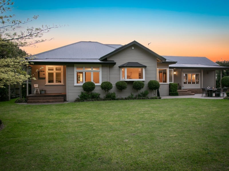 1012 Kaipaki Road, Ohaupo, Cambridge - Carousel 1