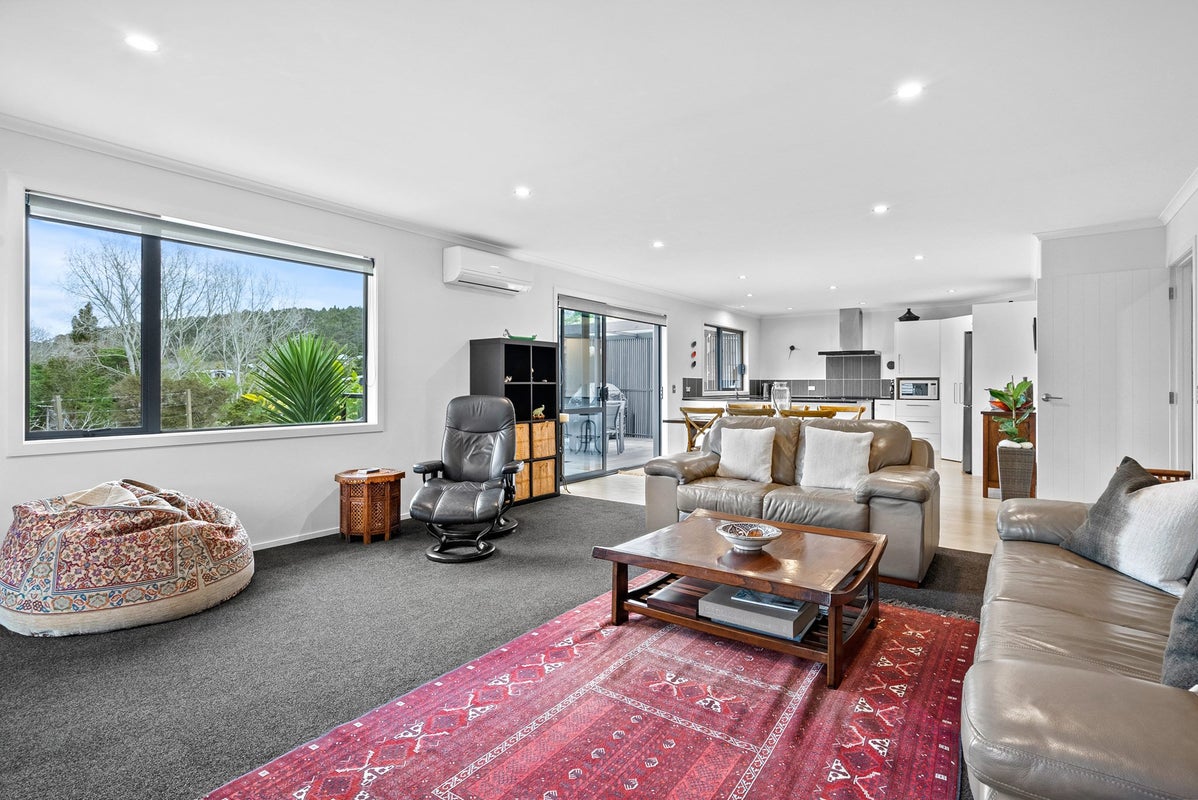 10 Walnut Grove, Kensington, Whangarei - Carousel 2