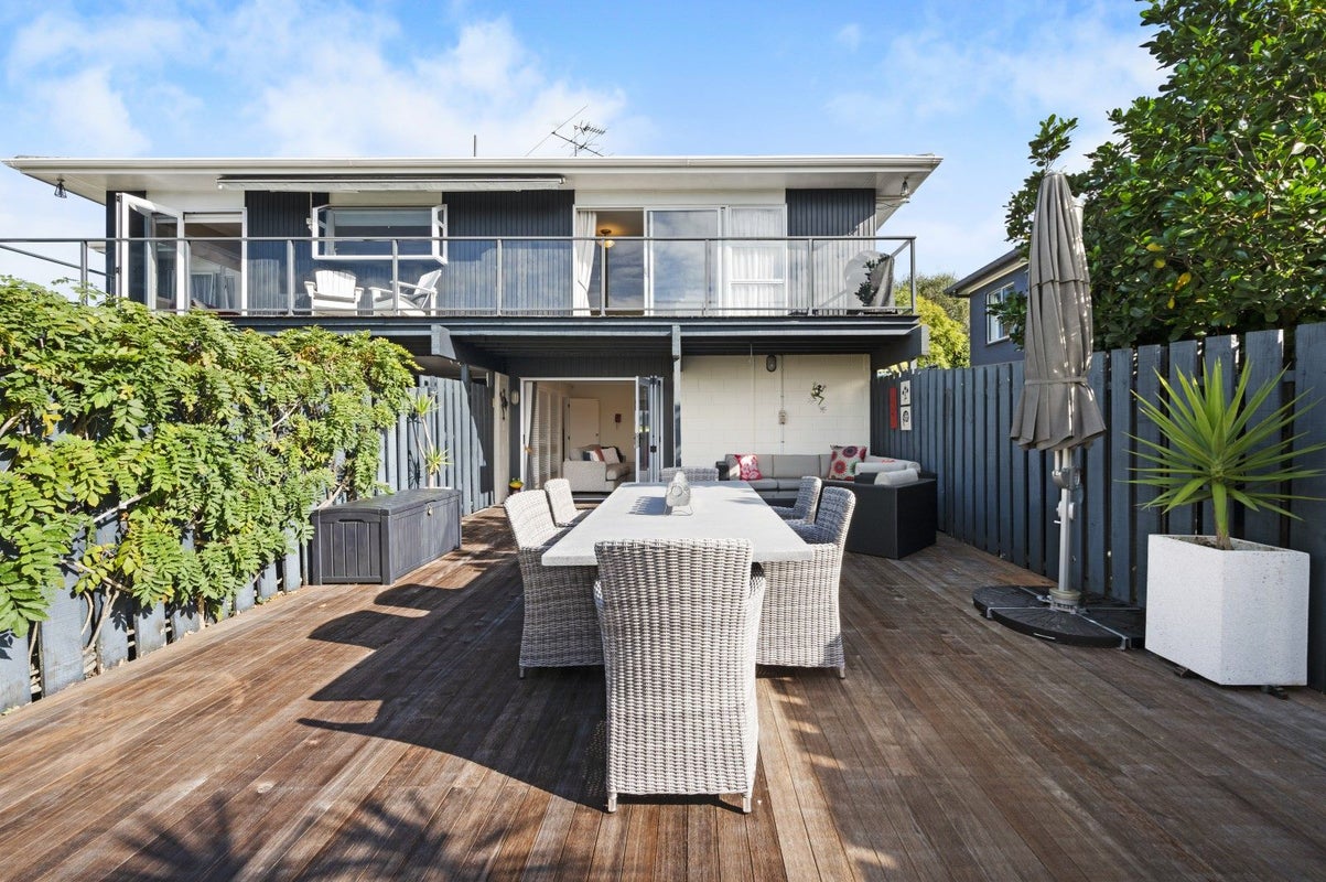 23 Whiteacres Drive, Sunnyhills, Auckland - Carousel 2