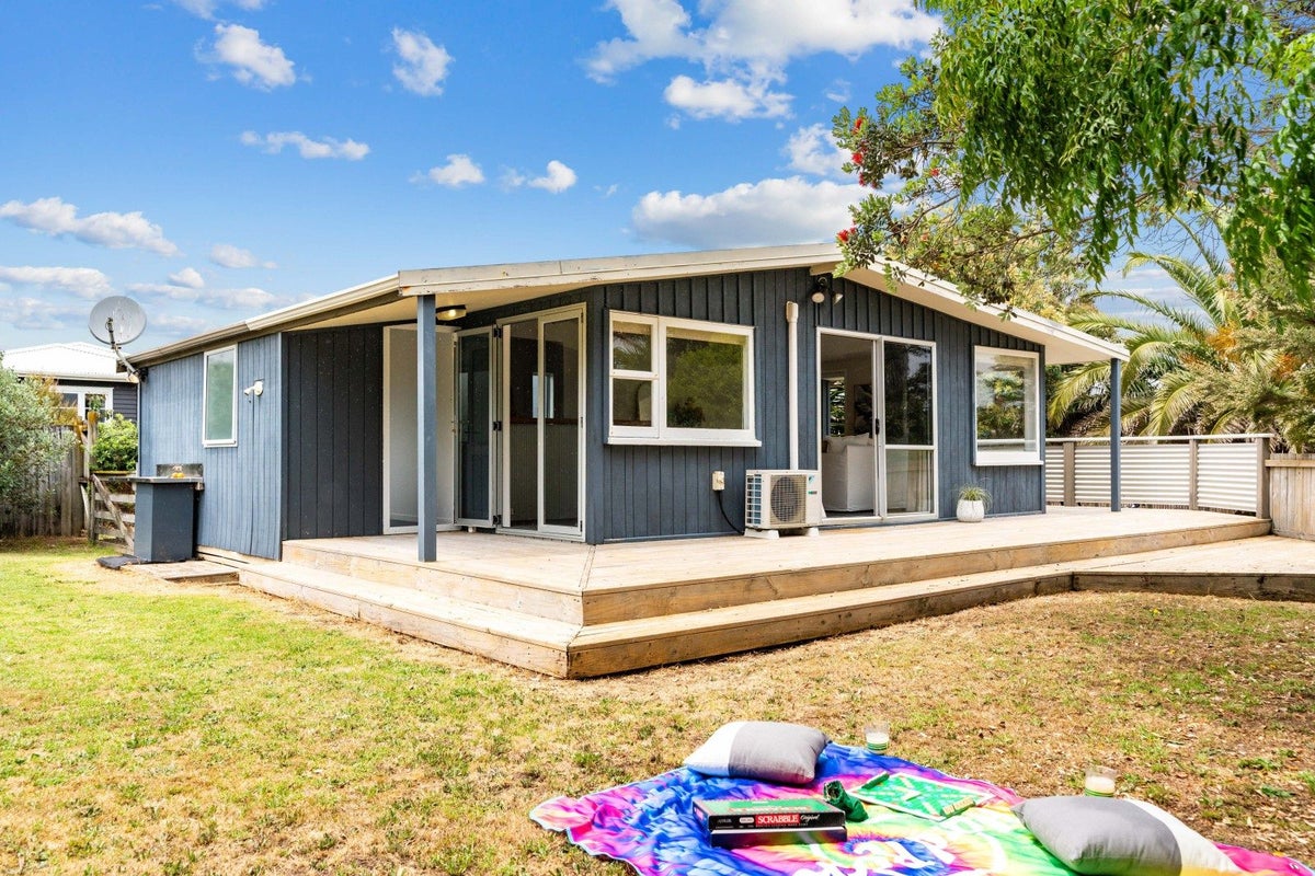 19 Norfolk Drive, Mangawhai Heads, Mangawhai - Carousel 30