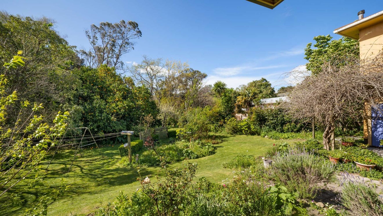 211 Stout Street, Mangapapa, Gisborne - Carousel 20