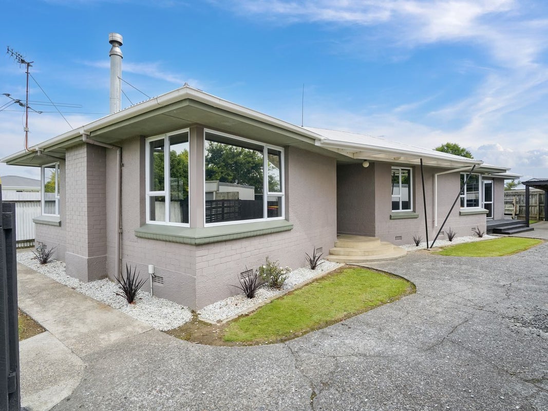 10 Carron Street, Waverley, Invercargill - Carousel 1