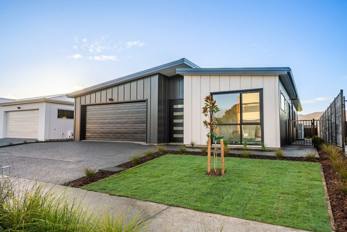 0 Mawai Hakona Drive, WALLACEVILLE, UPPER HUTT - Carousel 2