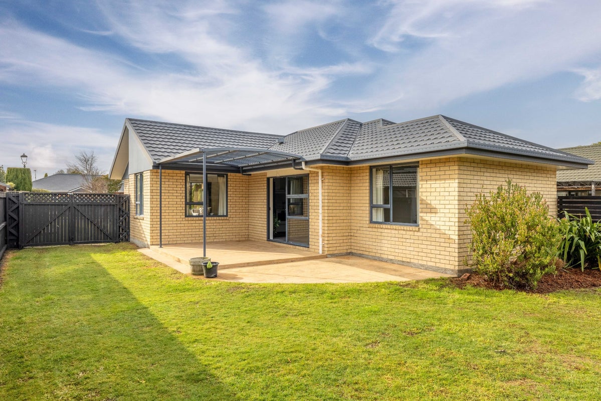 73 Kotuku Crescent, Woolston, Christchurch - Carousel 2