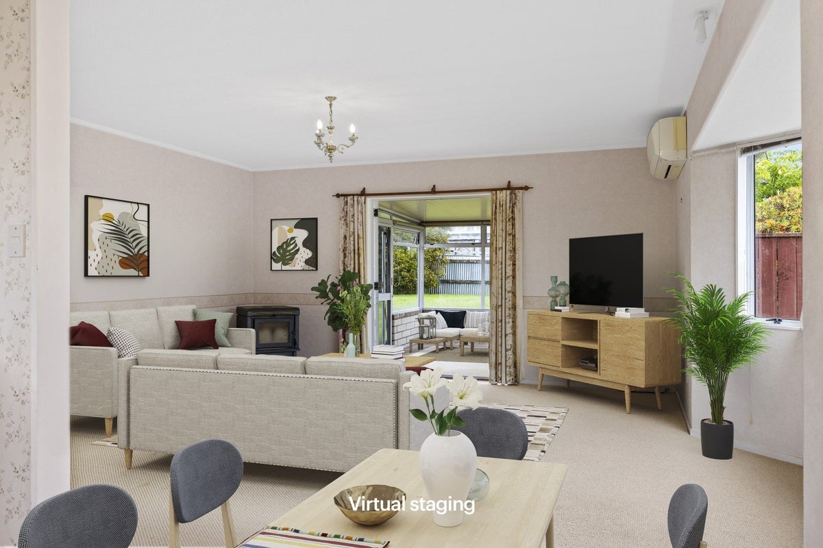 30 Kaiuru Street, Nukuhau, Taupo - Carousel 1