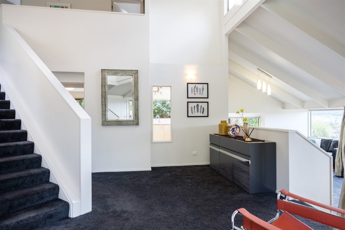 10A Rainton Road, Kew, Dunedin - Carousel 2