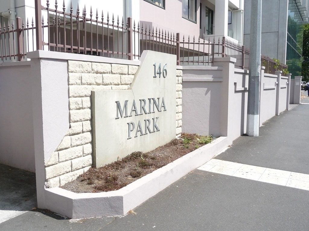 35/146 Fanshawe Street, Auckland Central, Auckland - Carousel 7