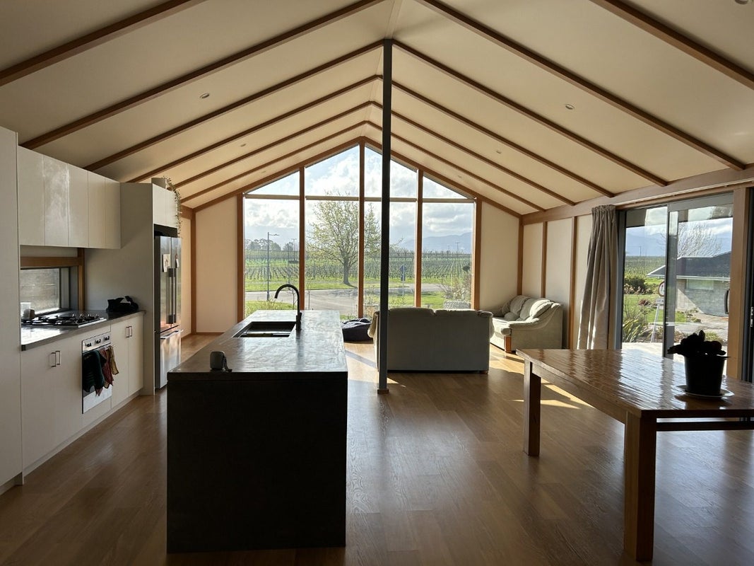 4 Avignon Place, Blenheim - Carousel 1