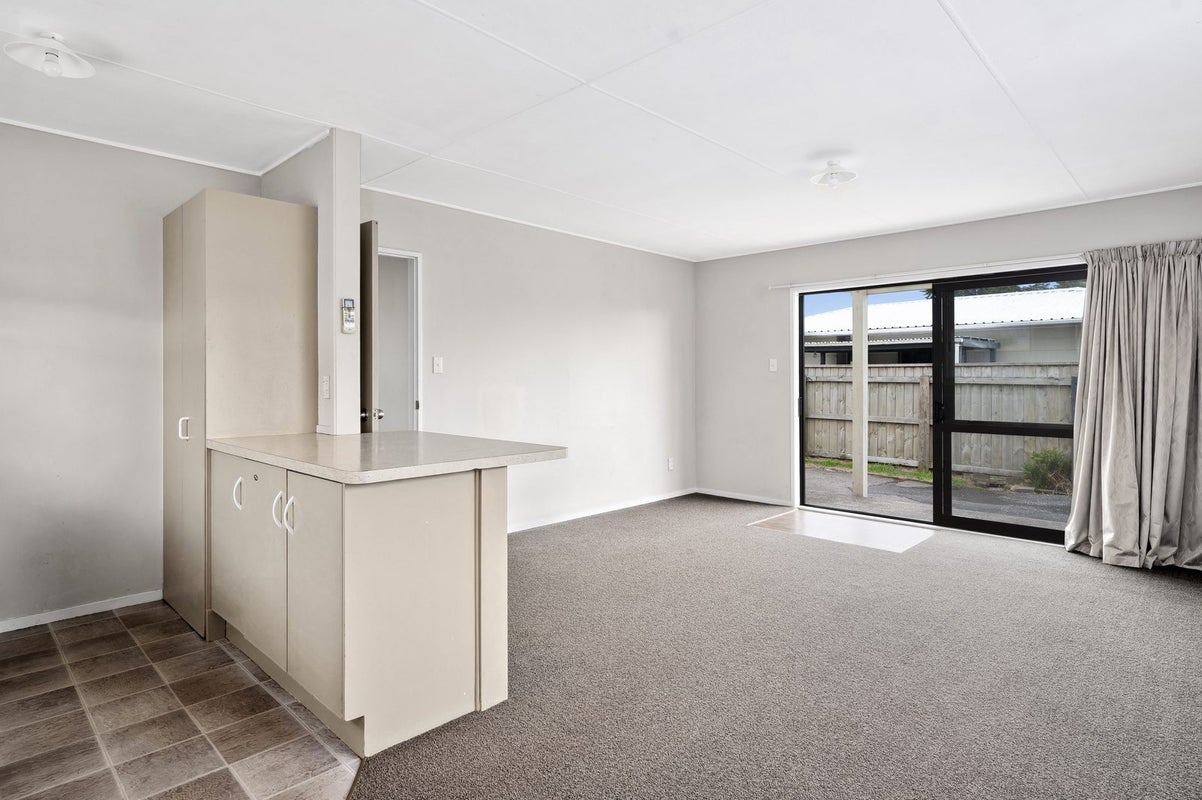 42C Whittaker Road, Koutu, Rotorua - Carousel 1