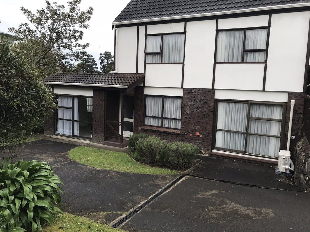 2/5 Kegworth Place, Browns Bay, Auckland - Carousel 30