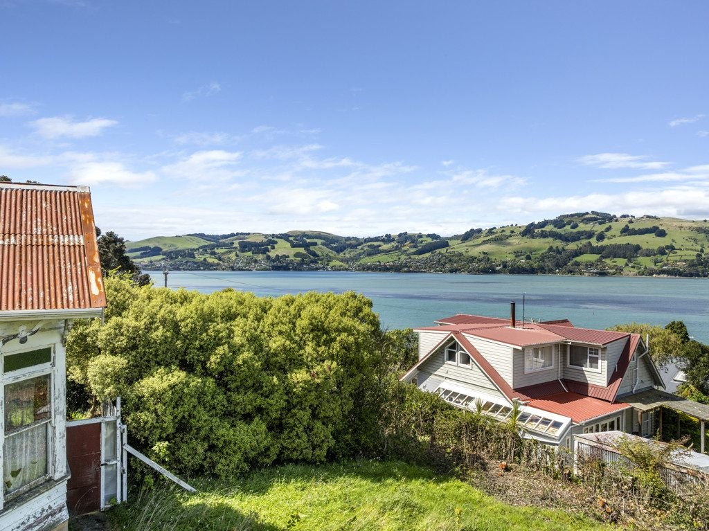 17 De Lacy Street, Maia, Dunedin - Carousel 2