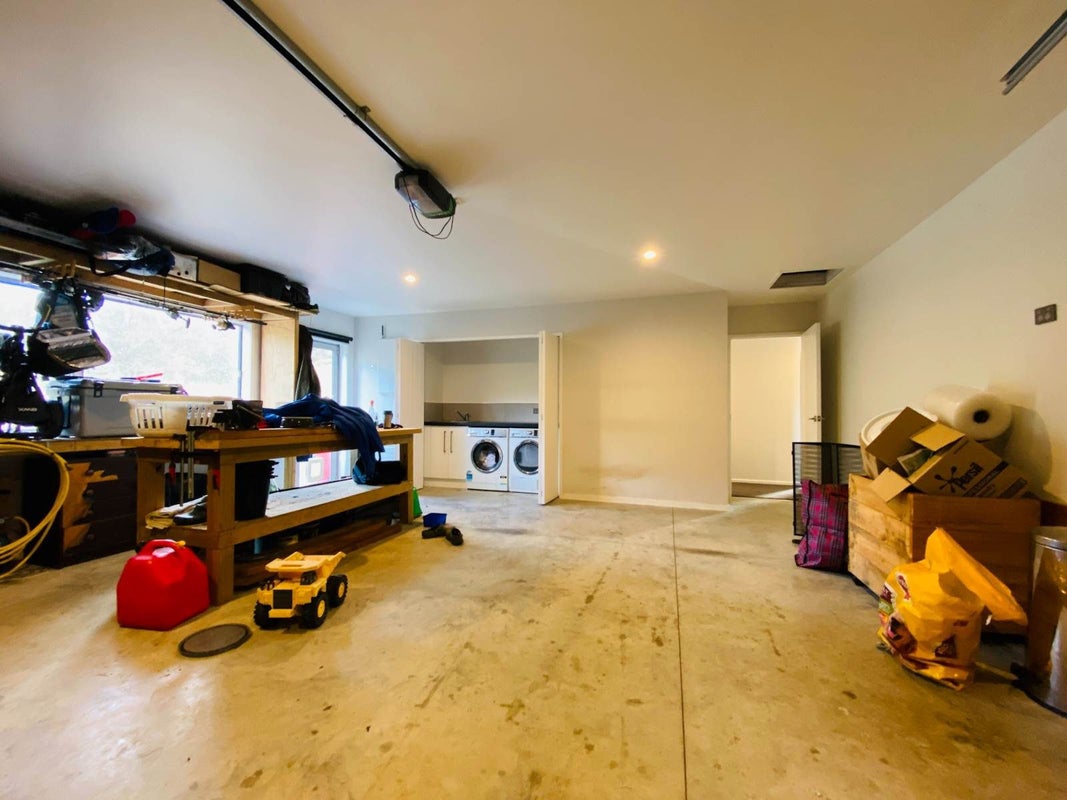 20 Penrhys Close, Waitakaruru, Ngatea - Carousel 14