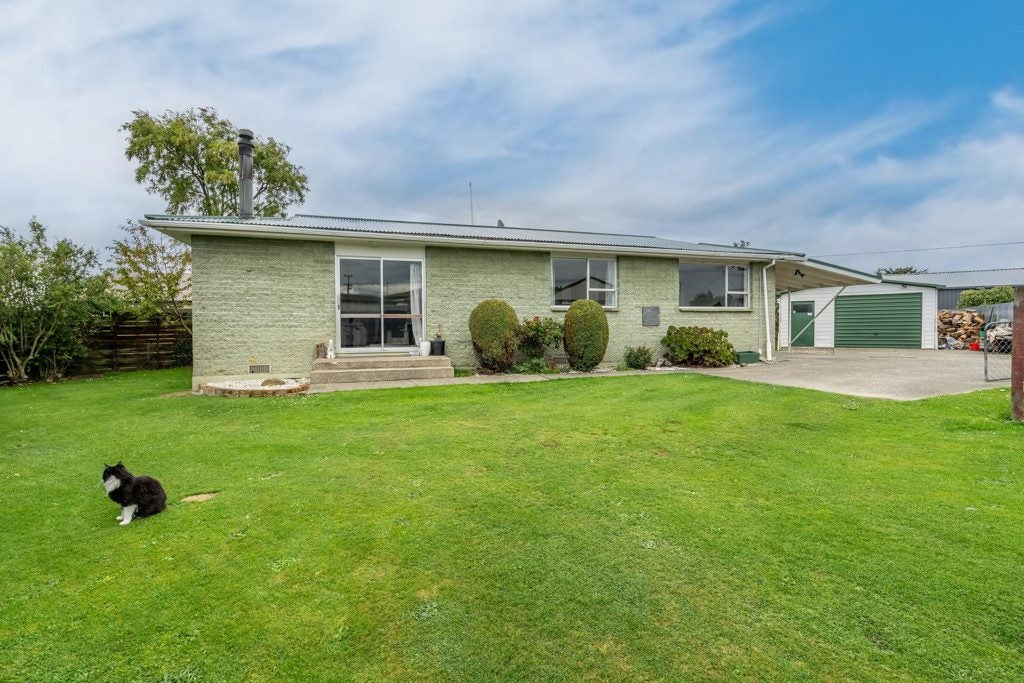 75 Oreti Street, Kingswell, Invercargill - Carousel 1