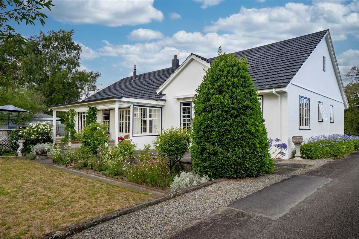 49 Renall Street, Masterton, Masterton - Carousel 1