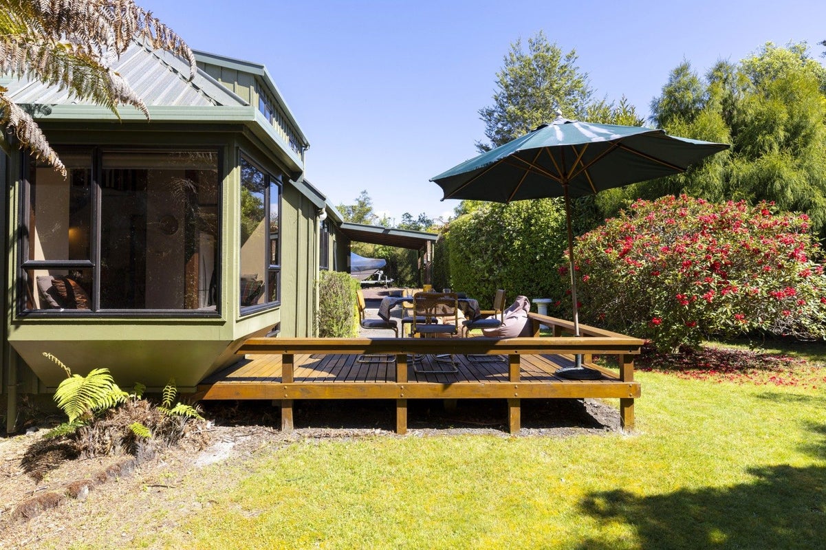 59 Pihanga Road, KURATAU, TURANGI - Carousel 2