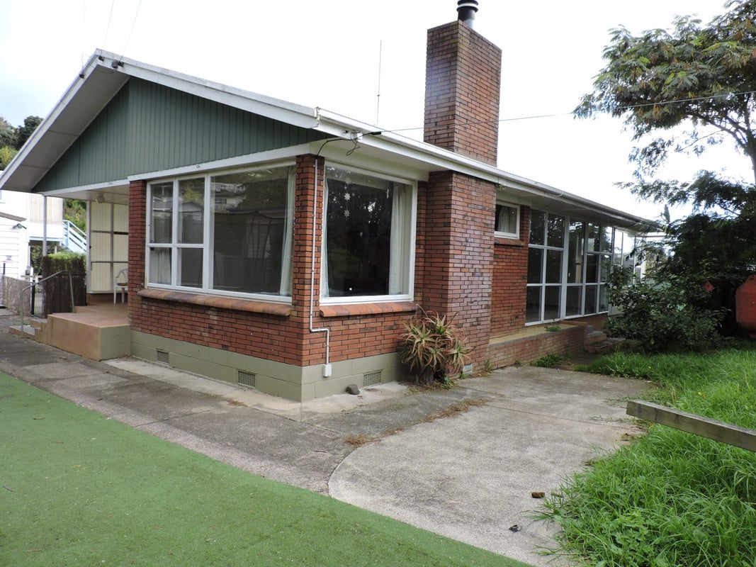 5C Firth View Road, Te Puru, Thames - Carousel 1
