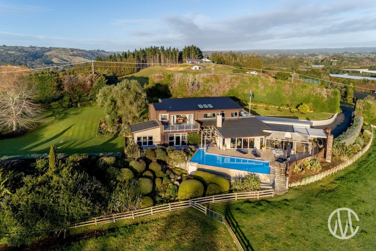 71 Emeny Road, Whakamarama, Tauranga - Carousel 2