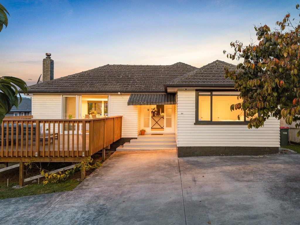 56 Opaheke Road, Opaheke, Papakura - Carousel 2