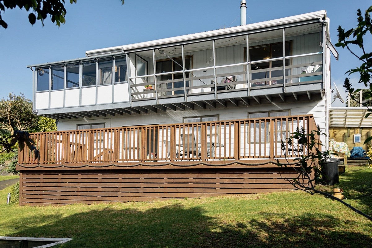 16B Lamb Road, Pukenui, Kaitaia - Carousel 2