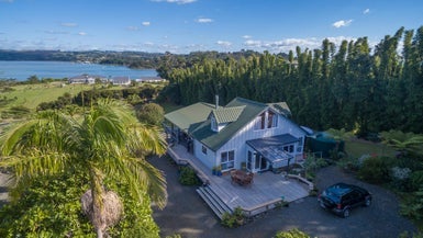 464 Hihi Road, Hihi, Mangonui - Carousel 1
