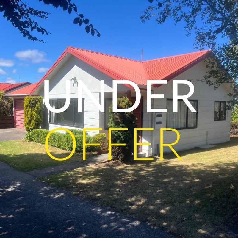 227 Rifle Range Road, Tauhara, Taupo - Carousel 1