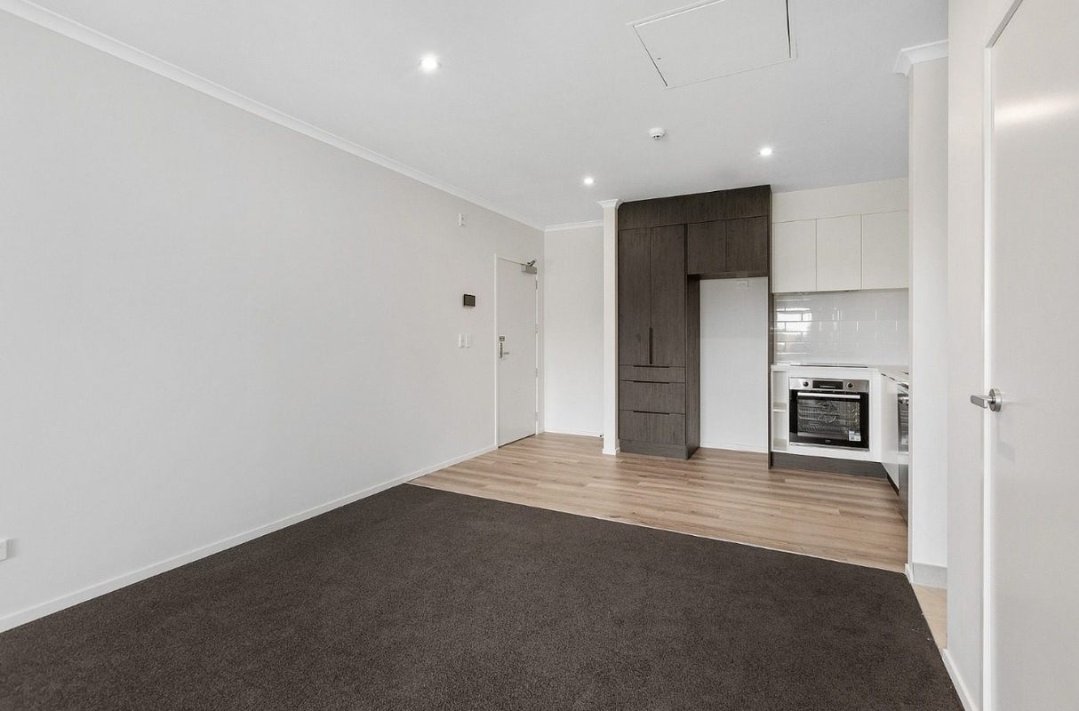 202/89 Aurora Terrace, Hillcrest, Hamilton - Carousel 2