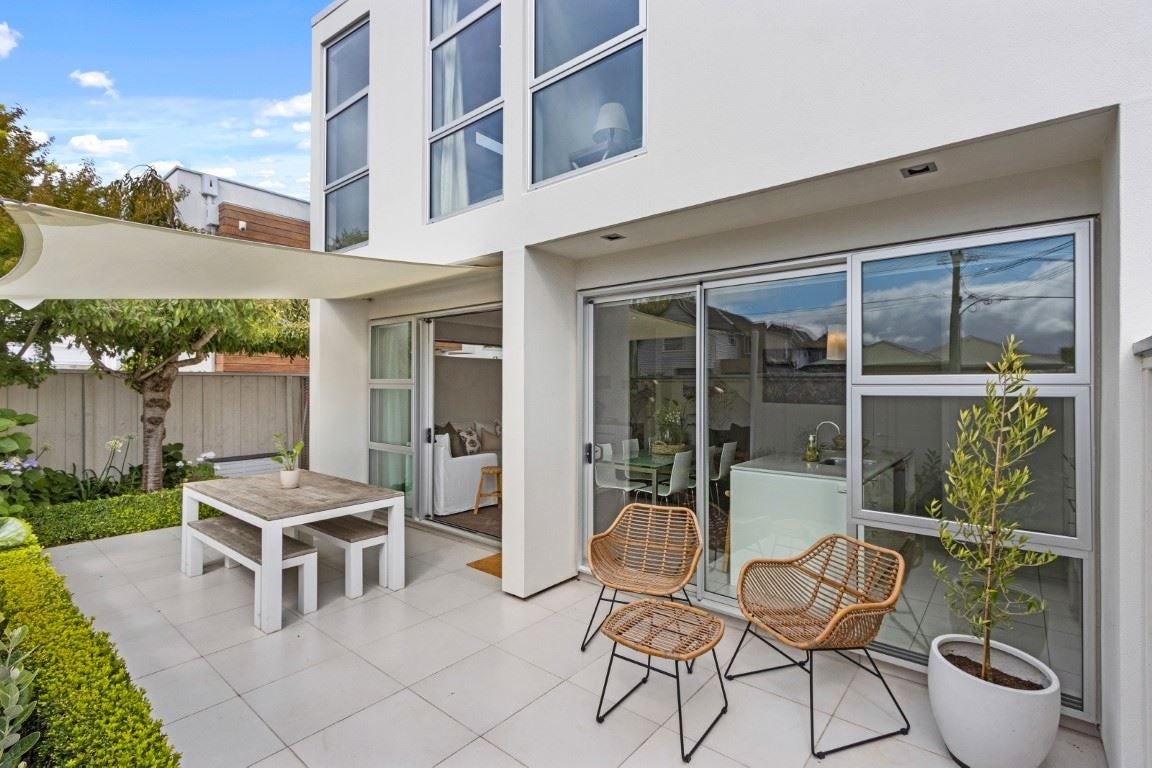 38 Seddon Street, Sydenham, Christchurch - Carousel 1