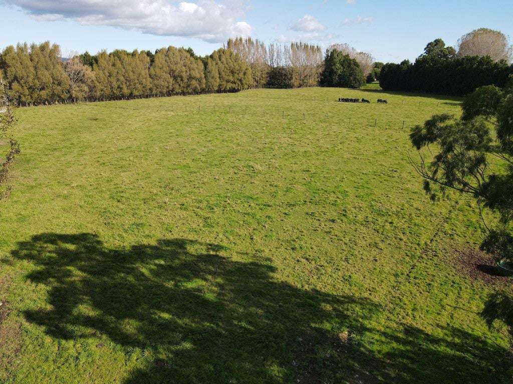 50 Holdsworth Road, Homebush, Masterton - Carousel 1