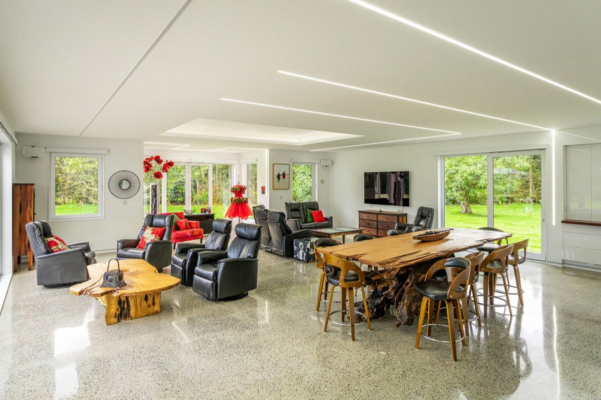 150 Cemetery Road, Maunu, Whangarei - Carousel 2