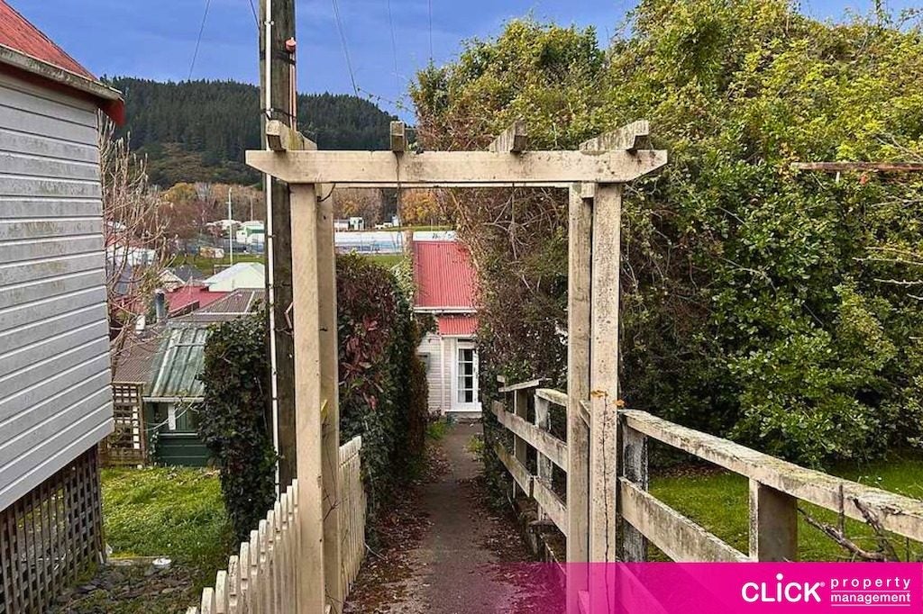 151 Forth Street, North Dunedin, Dunedin - Carousel 20